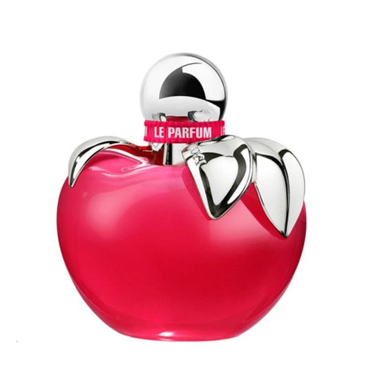 Nina Ricci Nina Eau de Parfum 30ml