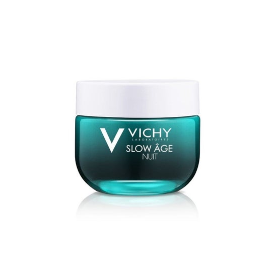 LANGSAM ALTERNDE SOIN NUIT P50ML
