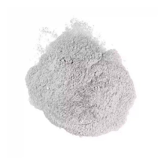 HSN Evordx 2.0 Grosella Negra 500 g