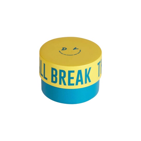 Dear Doer Break Exfoliante Corporal 300 ml