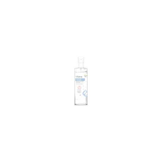 Farline Agua Colonia 100ml