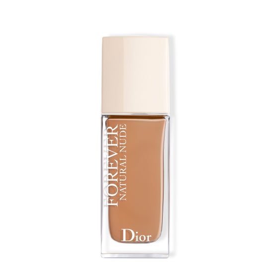Dior Forever Natural Nude Basis 92ml
