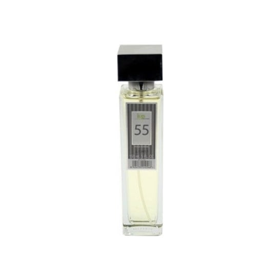 Perfume Iap Pharma Nº55 150 ml