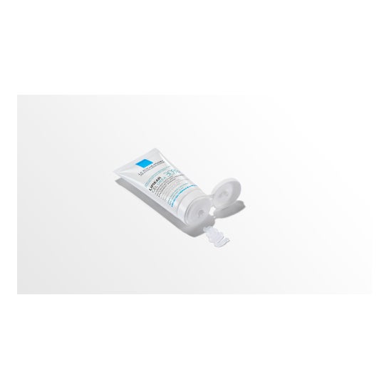 La Roche Posay Lipikar Gel Urea 30% 50ml