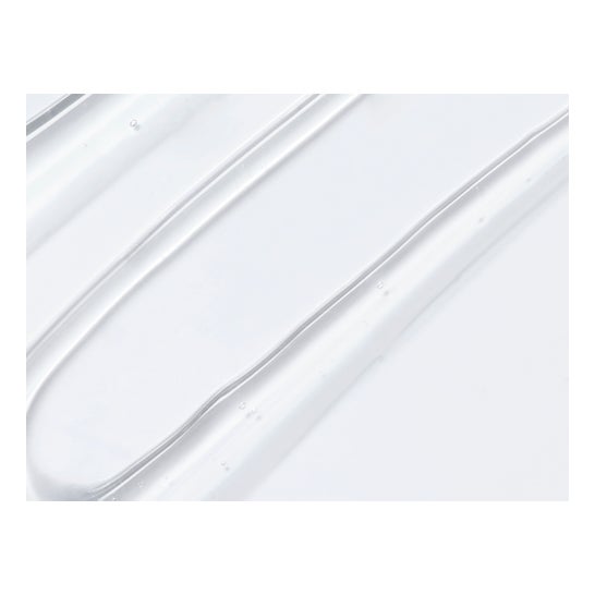 La Roche Posay Lipikar Gel Urea 30% 50ml