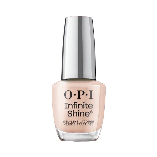 Opi Infinite Shine Efecto Gel Keep Calm & Carry On 15ml