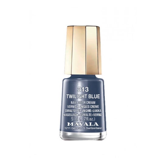 Mavala Nail Nail Lacquer 313
