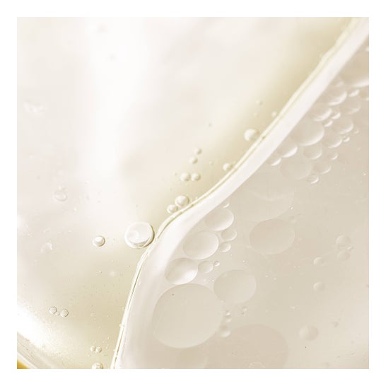 Erborian Skin Therapy Aceite de Noche Multi-Perfección 30ml