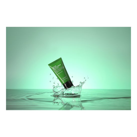 Benton Aloe Hyaluron Cream 50g