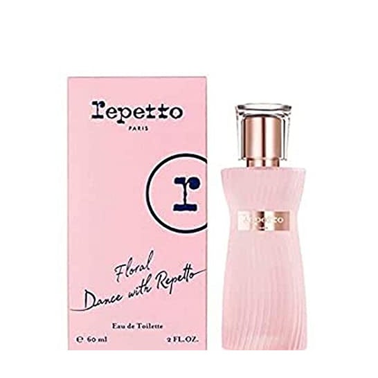 Repetto fragrance discount