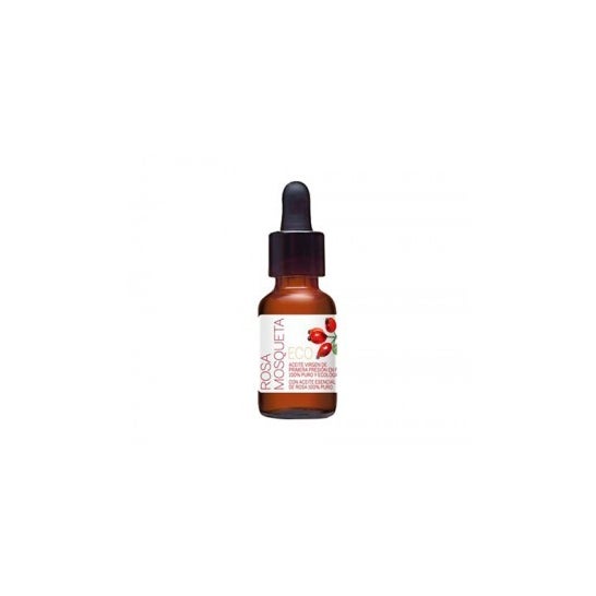 Natysal Aceite Rosa Mosqueta 15ml