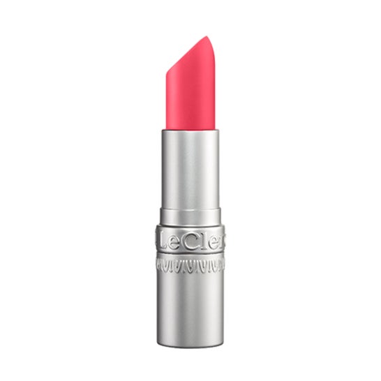 T.LeClerc Satin Lipstick Tint 43 3,8g