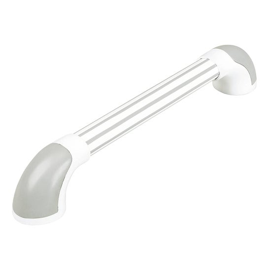 Prim Gripsure Badezimmer Griffe 30cm 1Stk