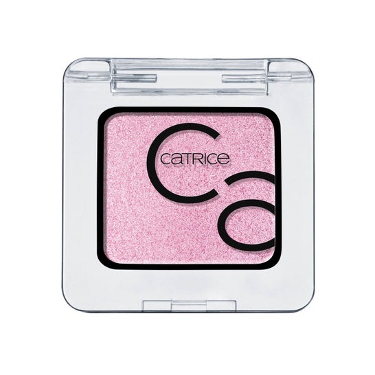 Catrice Art Couleurs Eyeshadow 160 2g