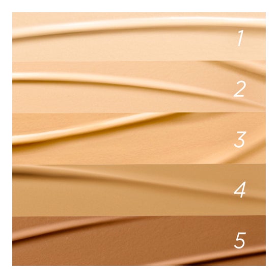 MÊME BB Cream Tono 1 30 ml