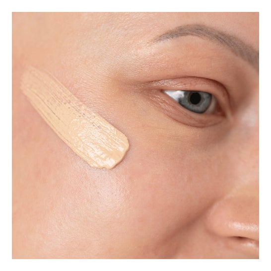 MÊME BB Cream Tono 1 30 ml