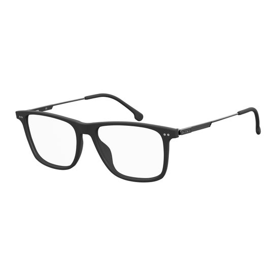 Carrera 1115-003 Gafas de Vista Hombre 52mm 1ud