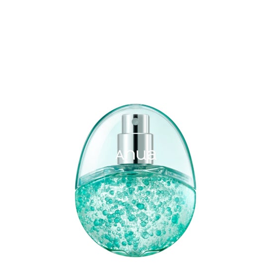 Anua PDRN Hyaluronic Acid Hydrating Capsule Bruma 30 ml