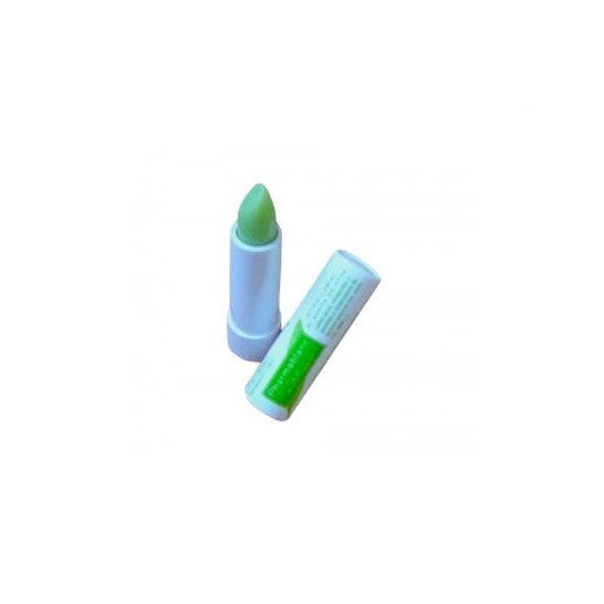 Pharmablanc Lippenstift 4,5g