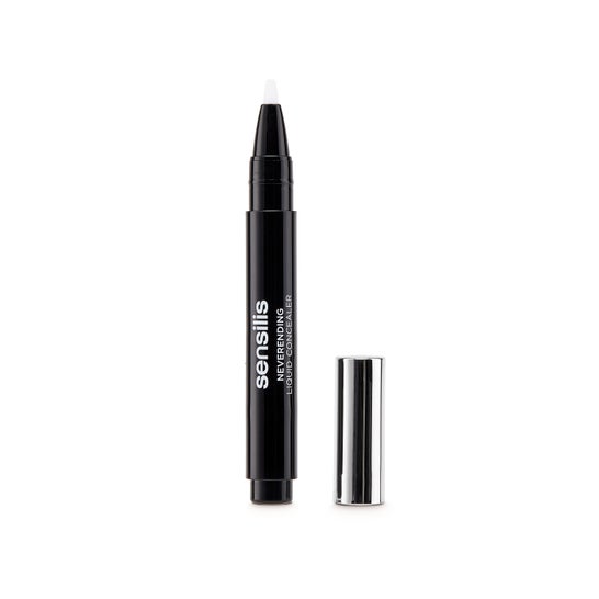 Sensilis Neverending Liquid Corrector 01 Clair 4,5ml