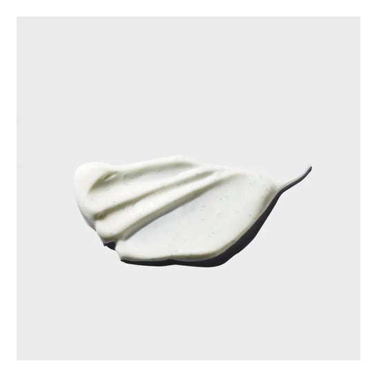 Martiderm® GF Vital Age Night Cream Platinum 50ml Martiderm® GF Vital Age Night Cream Platinum 50ml