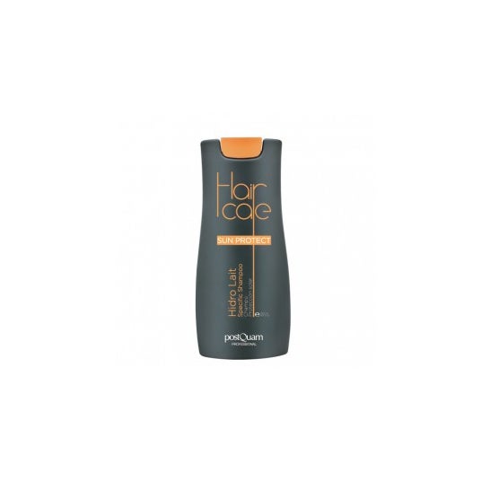 Postquam Sun Protect Hidro Sun Defense Champú 250 ml
