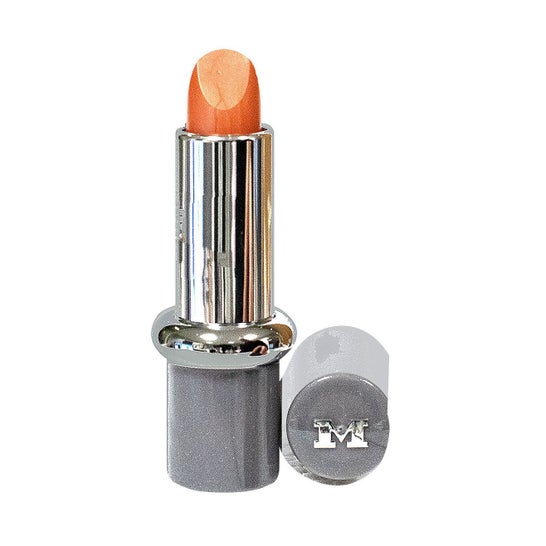 Mavalia Bril/Lev Peach 4,5G