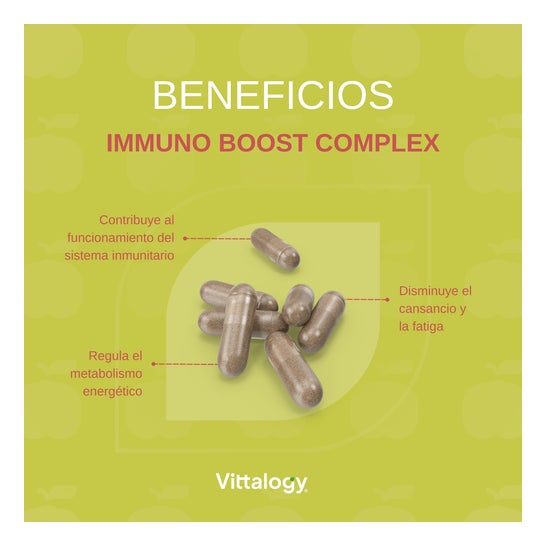 Vittalogy Multivit Premium 120 caps