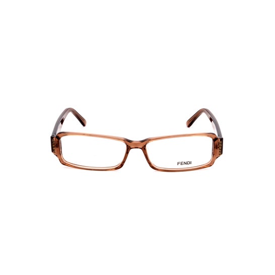 Fendi Gafas de Vista Fendi-850-256 Mujer 53mm 1ud