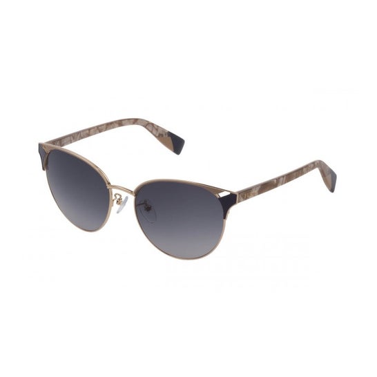 Furla gafas online