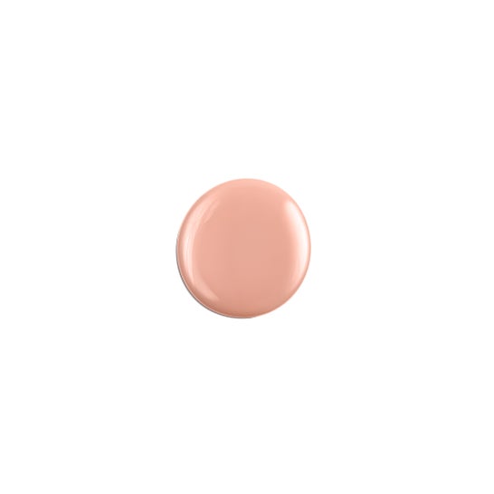 MÊME Esmalte Beige Blush 25 Florence 10 ml