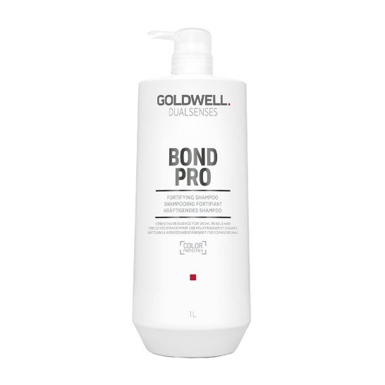 Goldwell Dualsenses Bond Pro Fortifying Shampoo 1000ml