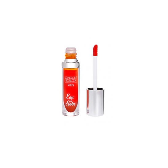Vitry Lip Water With Color Mer De Corail 3