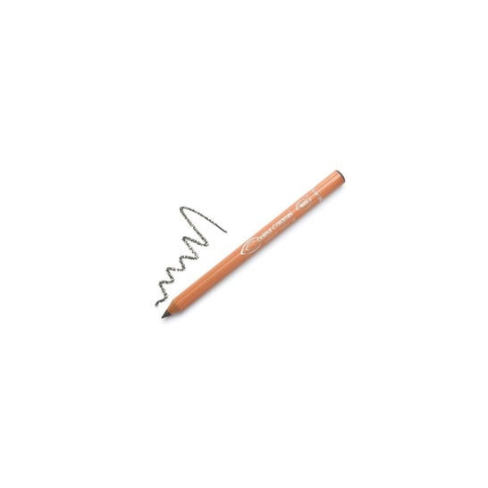 Couleur Caramel Eyeliner n°118 Grigio Scuro 1ud