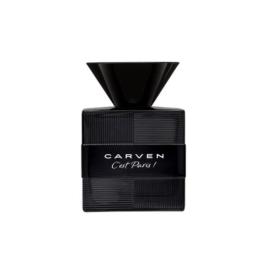 Carven C'est Paris Eau de Toilette 100 ml