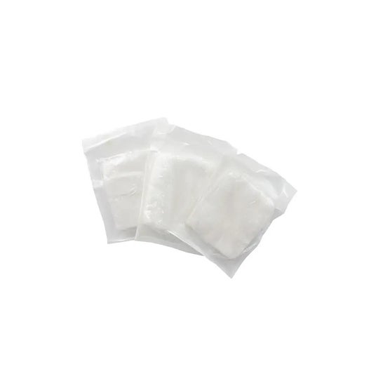 Firstpharma Compressa Gaze Estéril 20x20cm 10 Unidades Firstpharma Compressa Gaze Estéril 20x20cm 10 Unidades