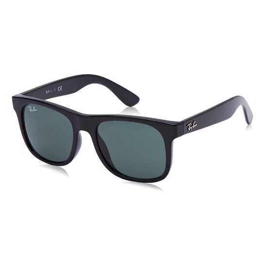 Ray-Ban Glasses Teen Boys 1uds
