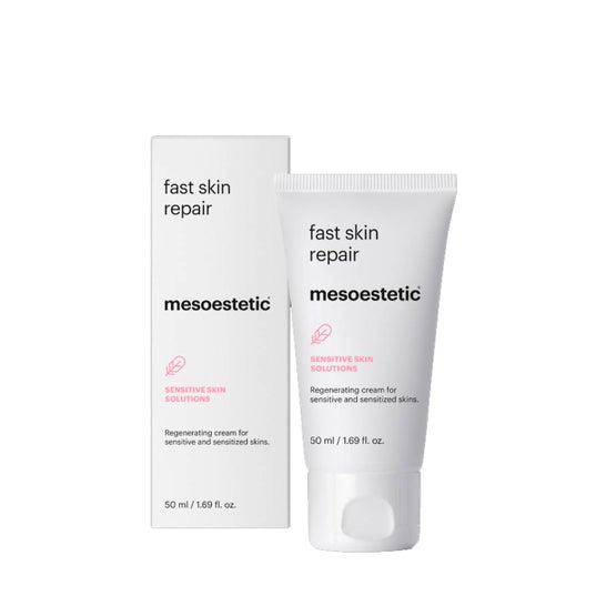 Mesoestetic Fast Skin Repair 50ml