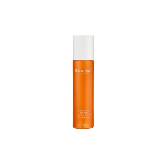 Natura Bisse C + c Citrine Lotion Spray 200ml