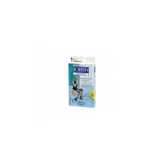 Jobst Panty Light Compression 70 Glace T-5