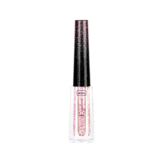 Wibo Eyeliner Stone Collection Nº2 2,9g