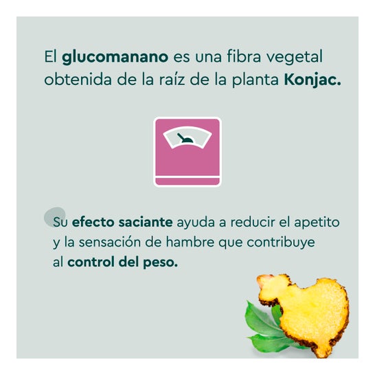 Kneipp Saciante 80caps