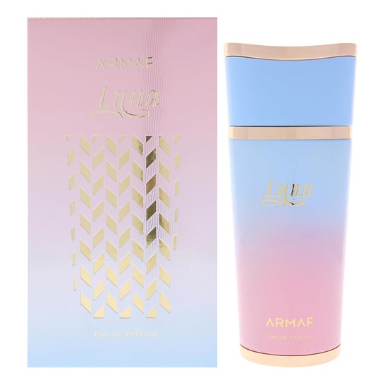 Armaf Luna Eau de Parfum 100 ml