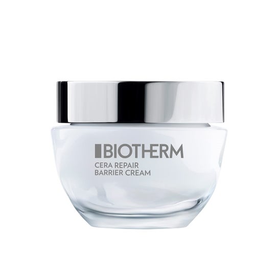 Biotherm Cera Repair Antiedad 50ml