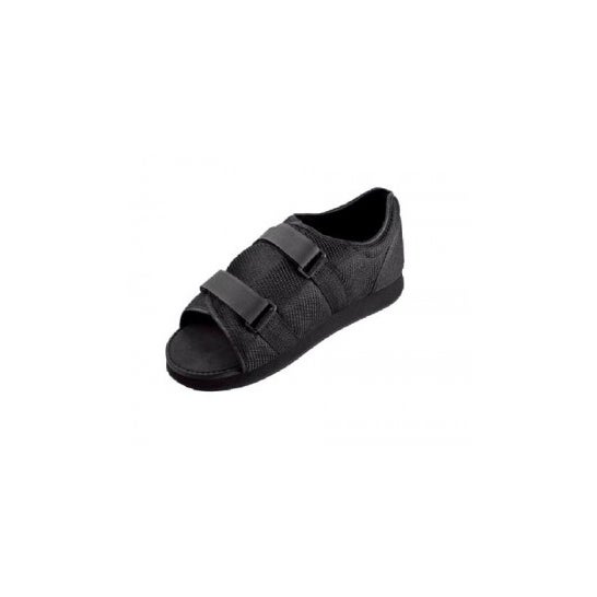 Orliman Zapato Post-Operatorio Cp01/1 Pie 36-38