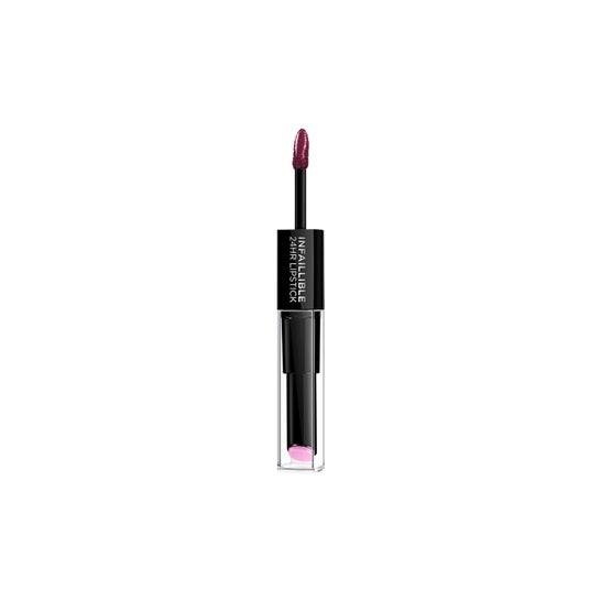 L'oreal Infallible Lip Bar 217 Eternal