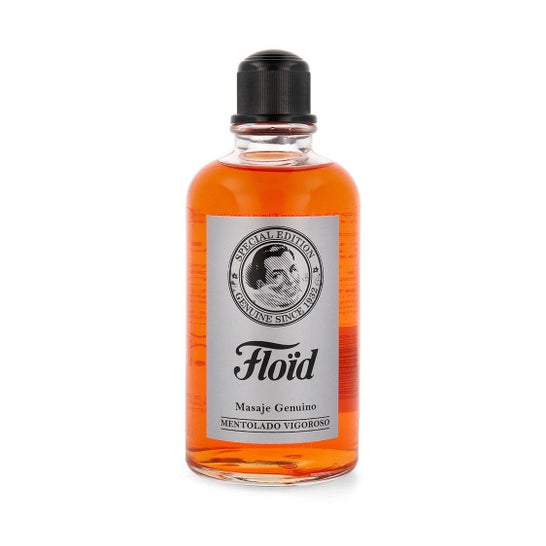 Floid After,shave 400ml FLOID,