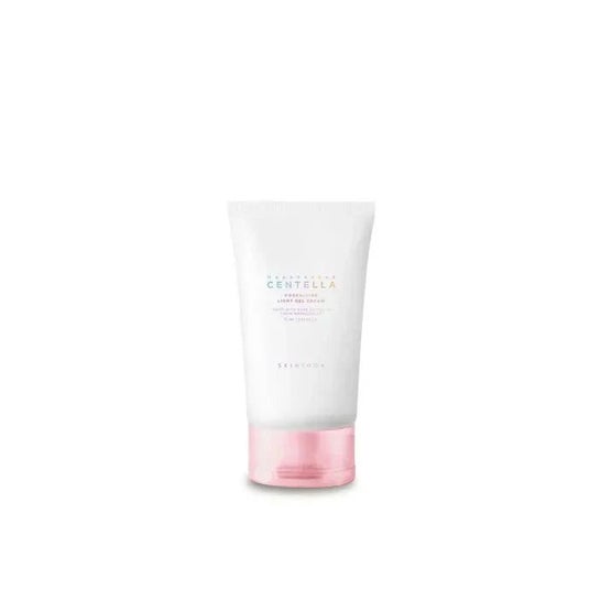 Skin1004 Madagascar Centella Poremizing Light Gel Cream 75 ml