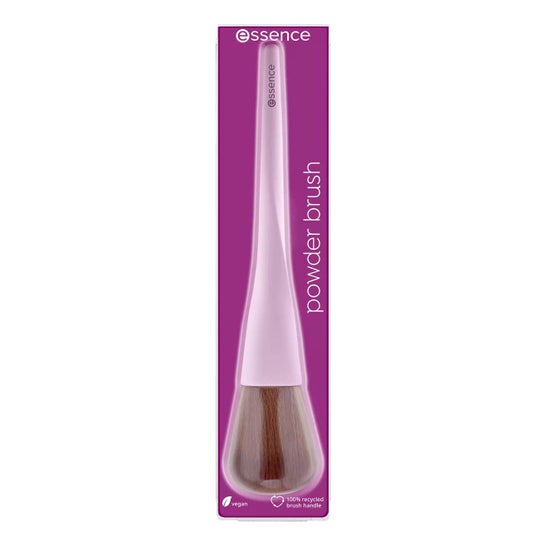 Essence Powder Brush 1ud