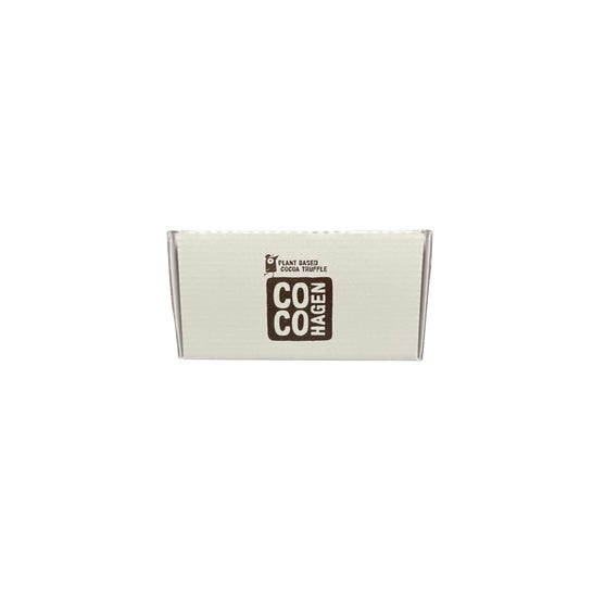 CocoHagen Mini Truffle Triple Choco 20 g